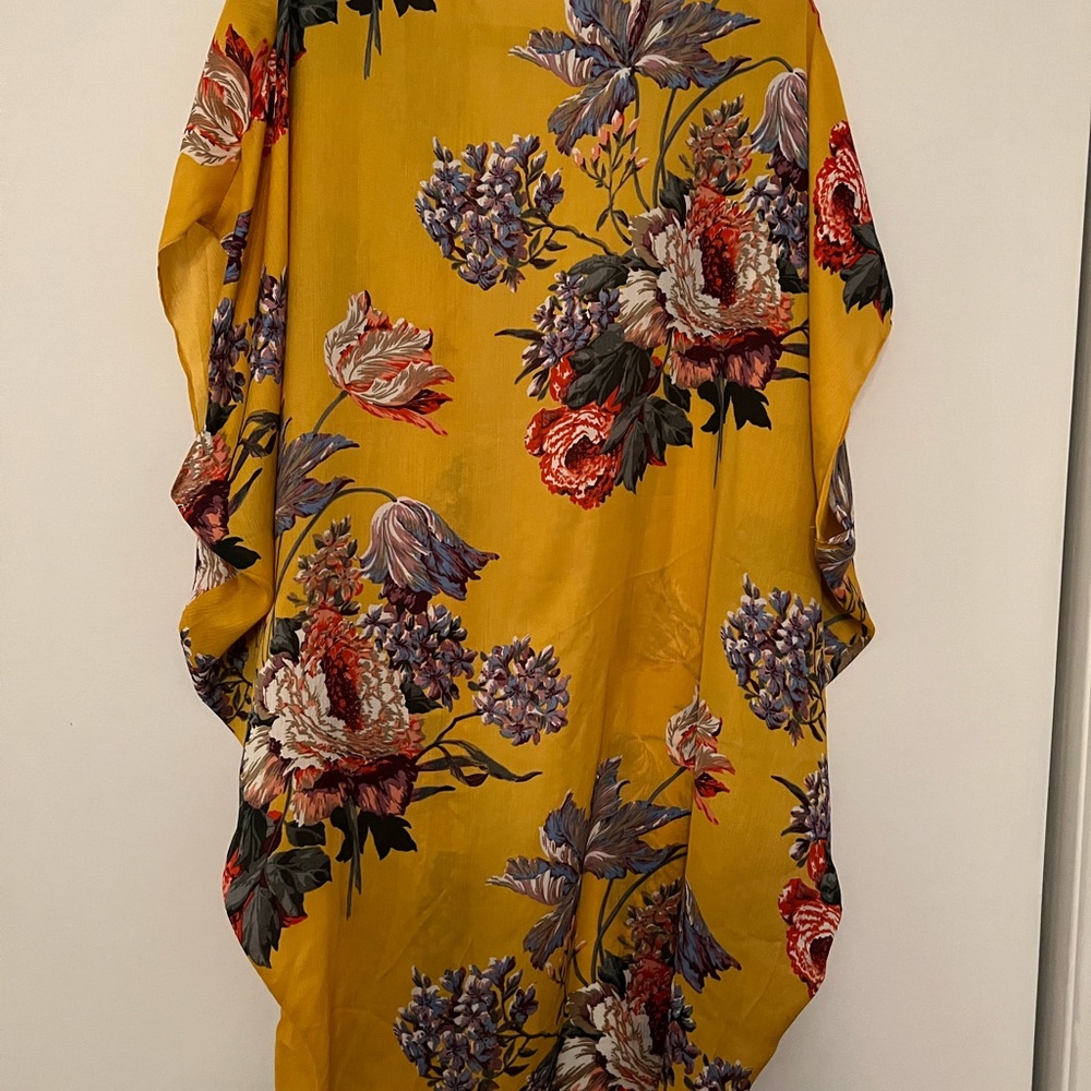 Kimono! - Picture 3 of 4
